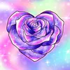 user064241965