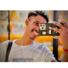 pkboy1301