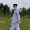 duytuan_0611