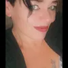 jenbabe247