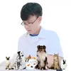 bs.tykhanhduy