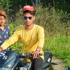 sonu.ansari358
