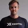 adam.gordon.exx
