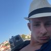 mathias.pedersen.0