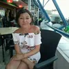 user58404680