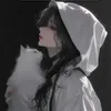 tieuda_audio
