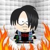 robbs_revenge