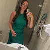 beckyproud