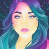 jessikiti1618