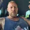 shawnjames38