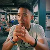 Jesse ジェセ