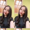 ikaa0182