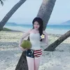 trinhtran_1811