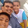 marciogoes10