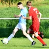 nils_gaul