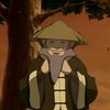 UncleIrohCooks