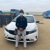 brahayan.andersonvasquez