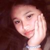 patesistacy_13