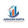 juragan_kuotaa