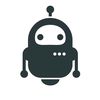 bot_tiktok_001