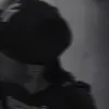 spades_pov