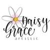 Daisy Grace Artistic