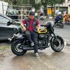 wawanbenellimakassar