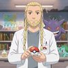 thepokeprofessor419