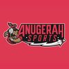 ANUGERAH SPORTS