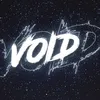 void_play