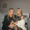 anna_macdevitt