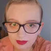 alicjaplichta0