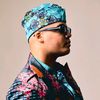Jimmy Nevis