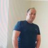 marinli0mariniliev