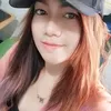 lechelmi07