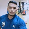 ronservice12