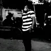 kinginblack12
