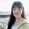quynhchi.2509