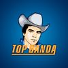 Top Banda
