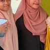 fhinnzaaryh2
