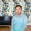 hamzahamzahamza93