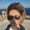 msha_fr