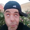 bobstab69