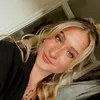 lisaaeevers