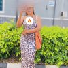 prettytoxicgirl4