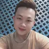 luluyeuanhngo12061999