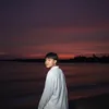 da_meoh03