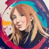 ceryslikekehriss