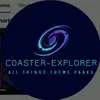 coaster.explorer