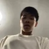 evo_caguioa